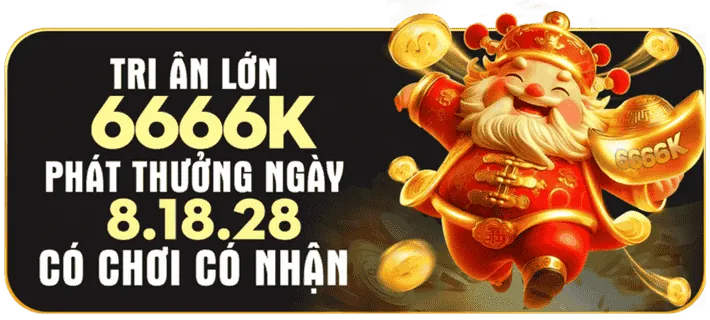 Trò chơi máy đánh bạc Nổ hũ