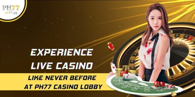 Khám Phá good88 win Casino