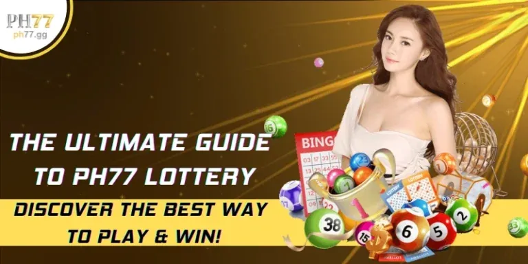 Lịch sử phát triển của good88 win