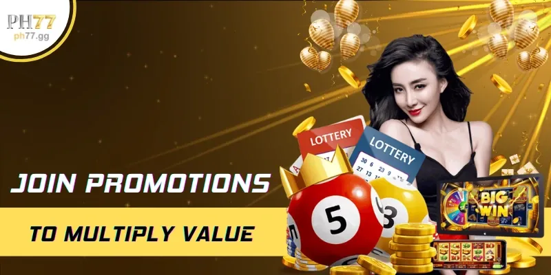 An toàn và bảo mật good88 win