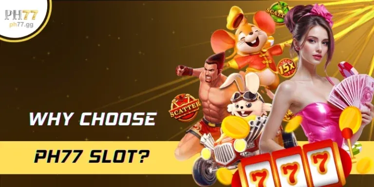 good88 win: Lựa chọn Giải trí Trực tuyến Mới