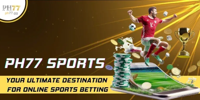 Cẩm Nang Cá Cược Thể Thao good88 win