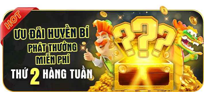 Khuyến mãi nạp lại hàng ngày good88 win