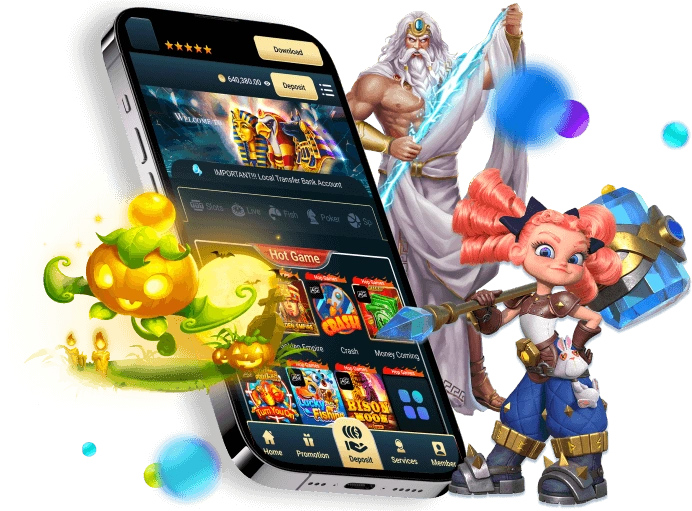 Khám phá Sòng bạc good88 win: Người chia bài Trực tiếp và Trải nghiệm Kịch tính