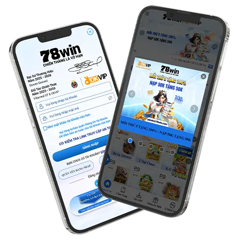 Cấp độ VIP Bạc của good88 win