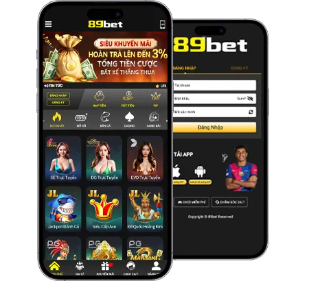 Casino trực tuyến good88 win