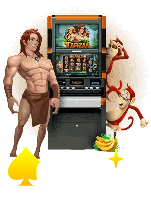 Nền Tảng An Toàn good88 win
