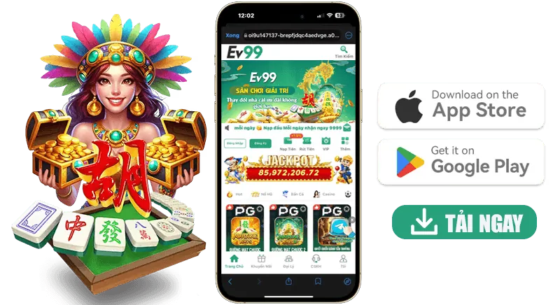 Ưu đãi đăng ký thành viên mới good88 win