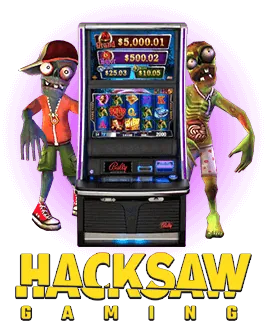 Cấp độ VIP Vàng của good88 win