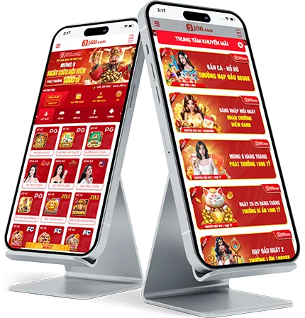 Dealer người thật tại good88 win