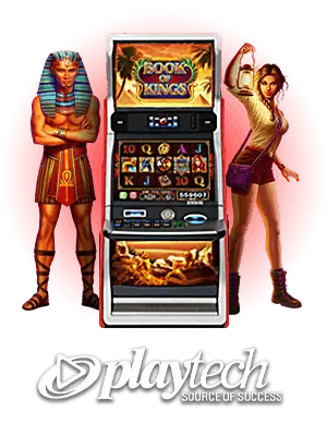 Tỷ lệ cược cao tại good88 win
