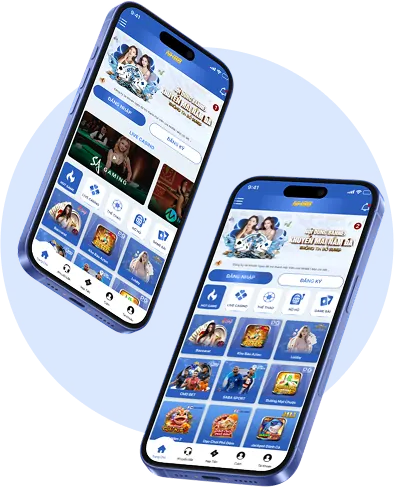 Cá cược thể thao good88 win