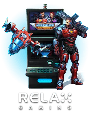 Slot game và bắn cá good88 win