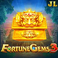 Trò chơi Baccarat tại good88 win