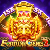 Hình minh họa Cookie và luồng dữ liệu tại good88 win