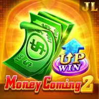 Hình ảnh minh họa các quy tắc chơi công bằng tại good88 win