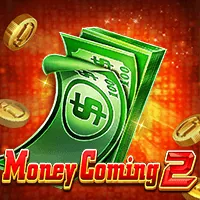 Trò chơi Roulette tại good88 win