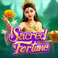Trò chơi Poker tại good88 win