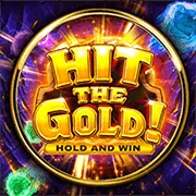 Giải thưởng Casino trực tuyến tốt nhất