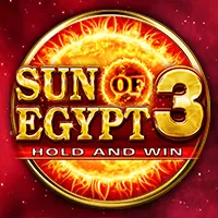Sơ đồ cơ sở pháp lý xử lý dữ liệu của good88 win