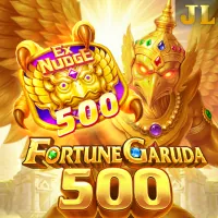 Giao diện bảo mật tài khoản good88 win