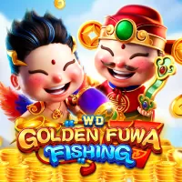 Biểu tượng thỏa thuận và bảo mật của good88 win
