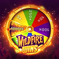 Trò chơi Blackjack tại good88 win