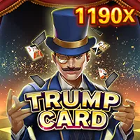 Các loại Cookie khác nhau được good88 win sử dụng