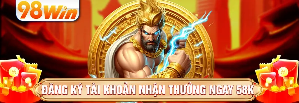 Giao diện cá cược thể thao good88 win