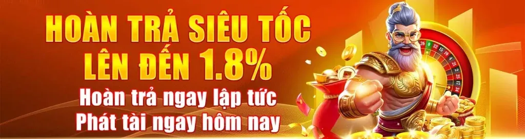 Ưu đãi chào mừng đá gà good88 win