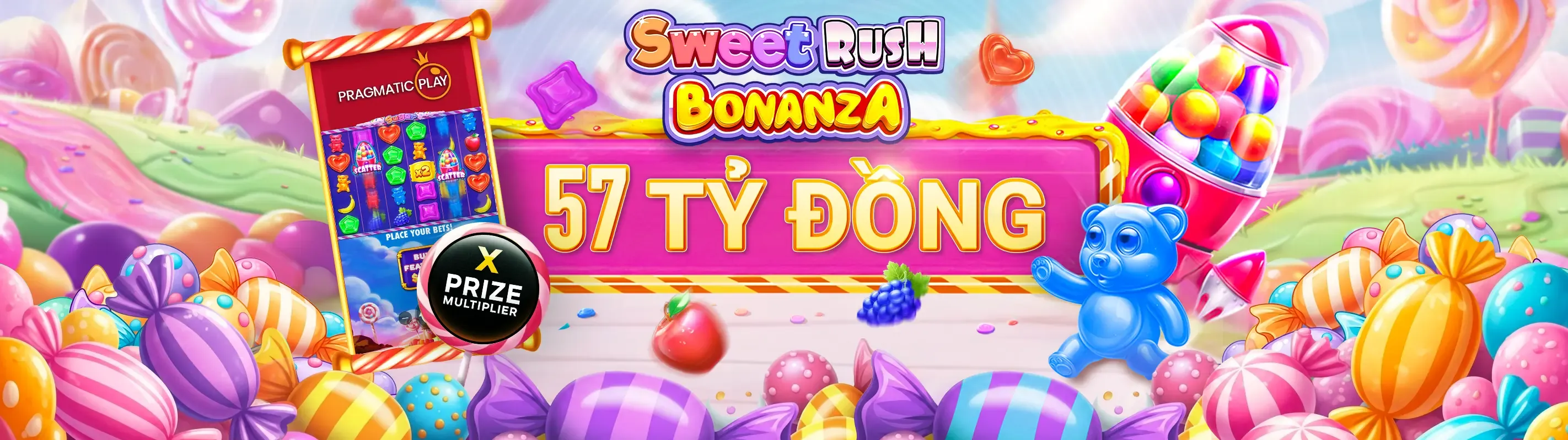 Chính sách Cookie good88 win - Bảo vệ quyền riêng tư người dùng