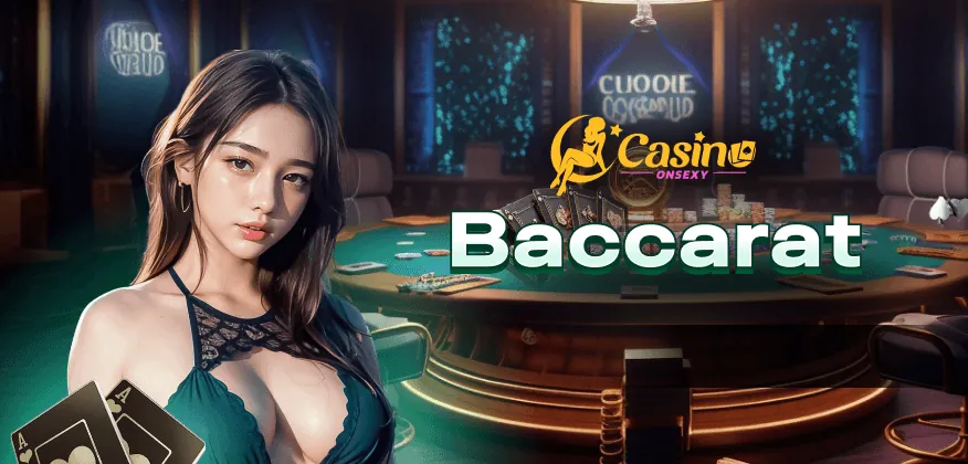 Hình ảnh minh họa việc good88 win thu thập dữ liệu an toàn