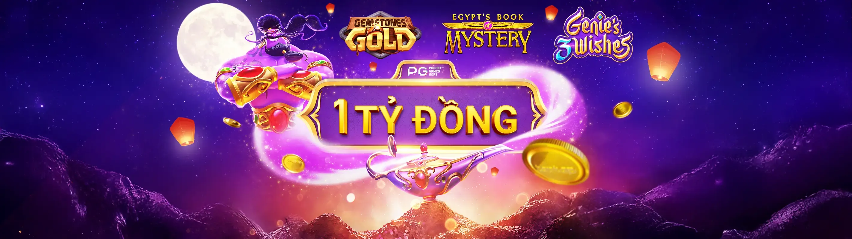 good88 win - Nền tảng giải trí trực tuyến