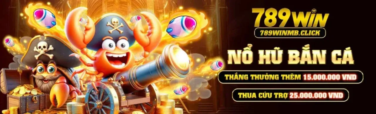 Tải Ứng Dụng good88 win 2026 - Cá Cược Mọi Lúc, Mọi Nơi
