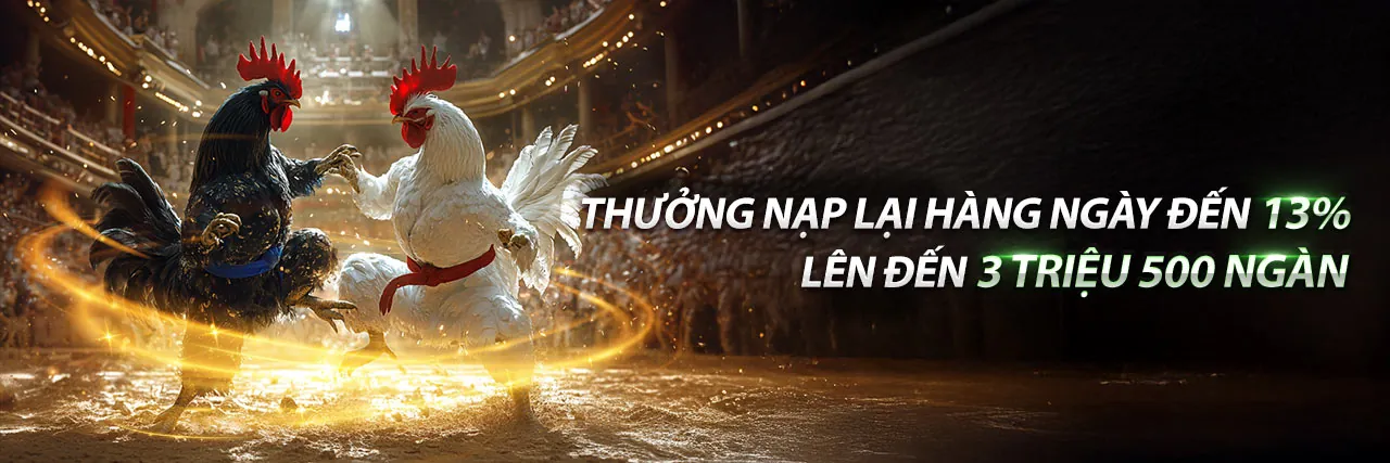 Khuyến Mãi good88 win 2026 – Ưu Đãi Hấp Dẫn Nhất