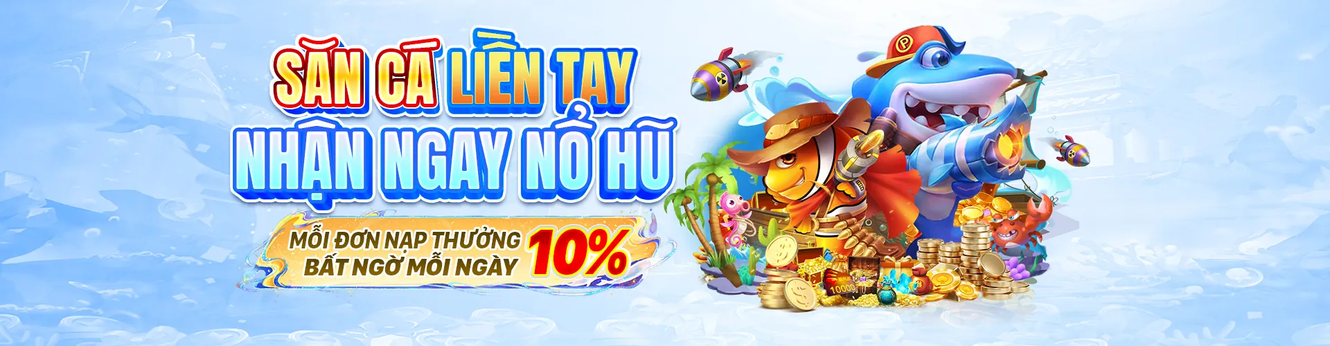 Hình ảnh chính good88 win cá cược thể thao