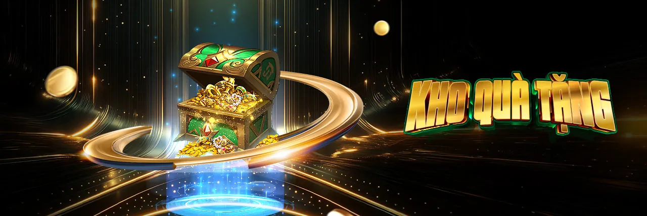 Trung tâm hỗ trợ khách hàng good88 win