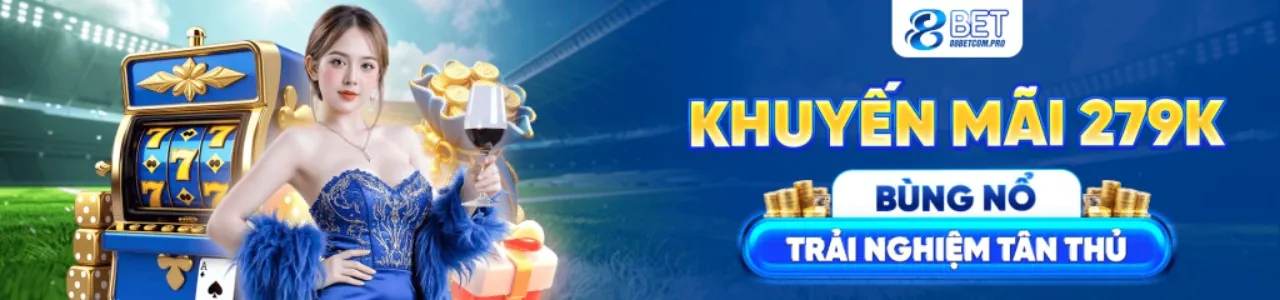 Hình ảnh đại diện Chính sách Bảo mật good88 win
