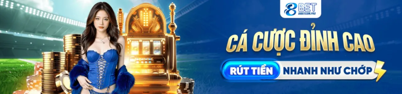 Thế giới bắn cá good88 win