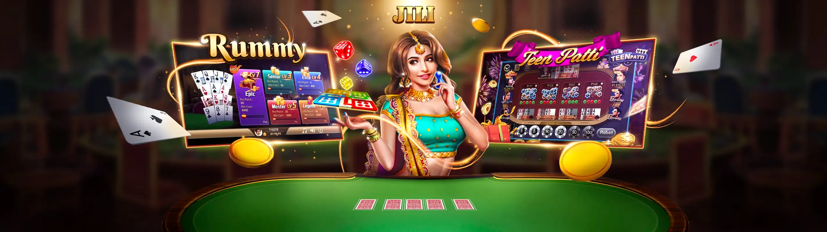 Biểu tượng bảo mật dữ liệu và quyền riêng tư của good88 win