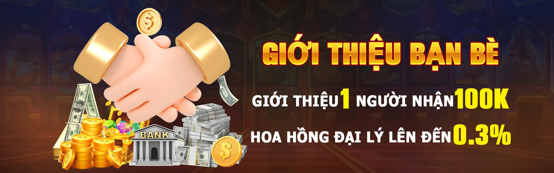 Hình ảnh nền trang đăng ký good88 win