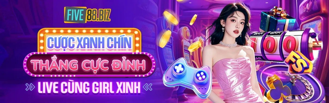 Tham gia good88 win ngay hôm nay