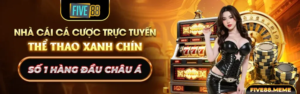Hình ảnh chính game Nổ Hũ good88 win