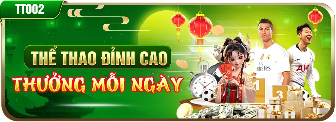 Tổng quan về good88 win, nền tảng cá cược thể thao và casino trực tuyến hàng đầu