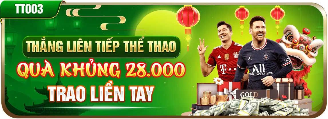 Hệ thống bảo mật good88 win