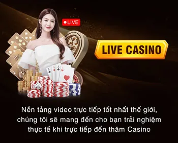 Nền tảng an toàn bảo mật