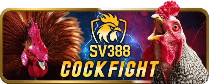 Những sai lầm cần tránh khi cá cược good88 win