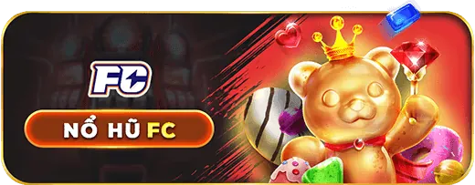 Game Nổ Hũ Hoa Quả good88 win