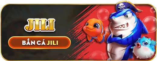 Biểu tượng rút tiền ưu tiên