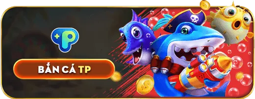 Biểu tượng công bằng và minh bạch